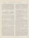 African Times and Orient Review Monday 01 December 1913 Page 77