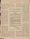 African Times and Orient Review Tuesday 24 March 1914 Page 2