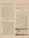 African Times and Orient Review Tuesday 31 March 1914 Page 3