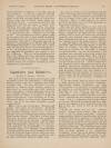 African Times and Orient Review Tuesday 31 March 1914 Page 15