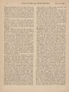 African Times and Orient Review Tuesday 31 March 1914 Page 16
