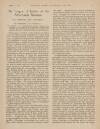 African Times and Orient Review Tuesday 07 April 1914 Page 5