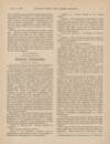 African Times and Orient Review Tuesday 07 April 1914 Page 7