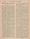 African Times and Orient Review Tuesday 07 April 1914 Page 9