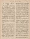 African Times and Orient Review Tuesday 07 April 1914 Page 10