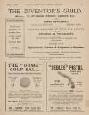 African Times and Orient Review Tuesday 07 April 1914 Page 23