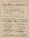 African Times and Orient Review Tuesday 07 April 1914 Page 24