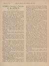African Times and Orient Review Tuesday 14 April 1914 Page 5