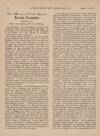 African Times and Orient Review Tuesday 14 April 1914 Page 20