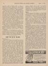 African Times and Orient Review Tuesday 14 April 1914 Page 22
