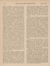 African Times and Orient Review Tuesday 21 April 1914 Page 6