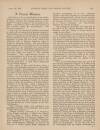 African Times and Orient Review Tuesday 28 April 1914 Page 5