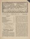 African Times and Orient Review Tuesday 05 May 1914 Page 1