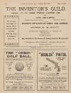 African Times and Orient Review Tuesday 12 May 1914 Page 8