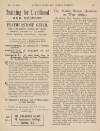African Times and Orient Review Tuesday 12 May 1914 Page 13