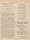 African Times and Orient Review Tuesday 19 May 1914 Page 4
