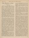 African Times and Orient Review Tuesday 19 May 1914 Page 9