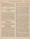 African Times and Orient Review Tuesday 26 May 1914 Page 12