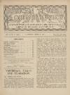 African Times and Orient Review Tuesday 02 June 1914 Page 1