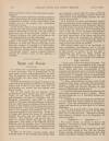 African Times and Orient Review Tuesday 02 June 1914 Page 14