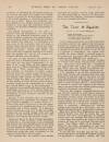 African Times and Orient Review Tuesday 16 June 1914 Page 6