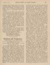 African Times and Orient Review Tuesday 16 June 1914 Page 7