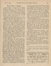 African Times and Orient Review Tuesday 16 June 1914 Page 11