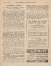 African Times and Orient Review Tuesday 23 June 1914 Page 15