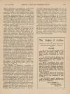 African Times and Orient Review Tuesday 14 July 1914 Page 9