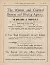 African Times and Orient Review Tuesday 21 July 1914 Page 10