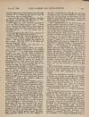 African Times and Orient Review Tuesday 28 July 1914 Page 7