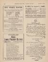 African Times and Orient Review Tuesday 04 August 1914 Page 14