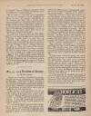 African Times and Orient Review Tuesday 11 August 1914 Page 6