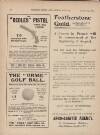 African Times and Orient Review Tuesday 11 August 1914 Page 14