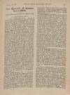 African Times and Orient Review Tuesday 18 August 1914 Page 5