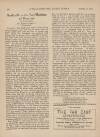 African Times and Orient Review Tuesday 18 August 1914 Page 10