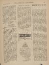 African Times and Orient Review Tuesday 18 August 1914 Page 13