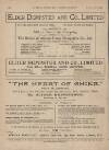 African Times and Orient Review Tuesday 18 August 1914 Page 16