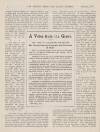 African Times and Orient Review Monday 01 January 1917 Page 6
