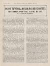 African Times and Orient Review Monday 01 January 1917 Page 9