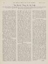 African Times and Orient Review Monday 01 January 1917 Page 24