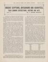 African Times and Orient Review Thursday 01 February 1917 Page 8
