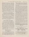 African Times and Orient Review Thursday 01 February 1917 Page 22