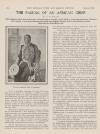 African Times and Orient Review Thursday 01 March 1917 Page 12