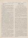 African Times and Orient Review Thursday 01 March 1917 Page 14