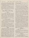 African Times and Orient Review Thursday 01 March 1917 Page 17