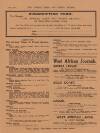 African Times and Orient Review Friday 01 June 1917 Page 27