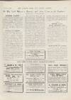 African Times and Orient Review Wednesday 01 August 1917 Page 21
