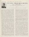 African Times and Orient Review Saturday 01 September 1917 Page 7