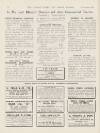 African Times and Orient Review Saturday 01 September 1917 Page 20